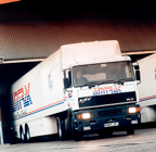 A002.jpg