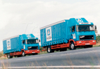 A012.jpg