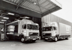 A014.jpg