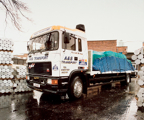 A016.jpg