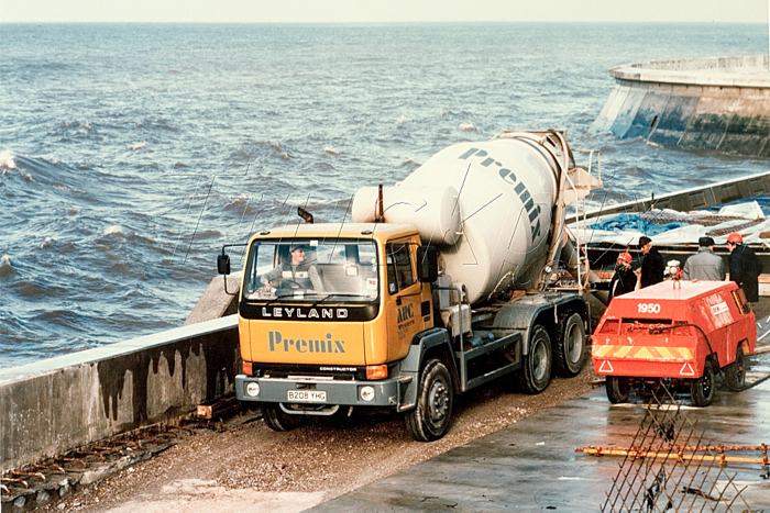 Loading Image