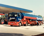 B018.jpg