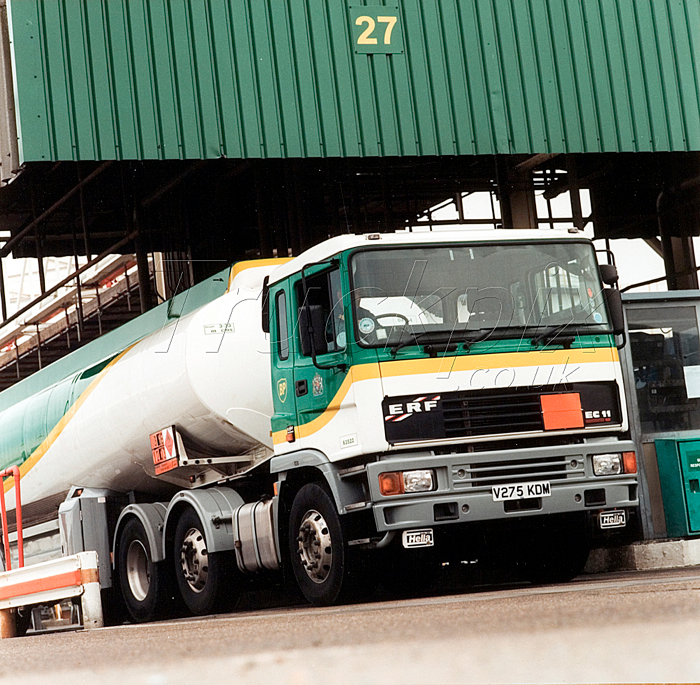 Loading Image