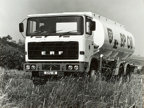 B024.jpg