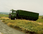 B045.jpg