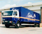 C007.jpg