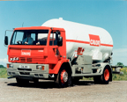 C010.jpg