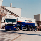 C035.jpg