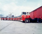D007.jpg