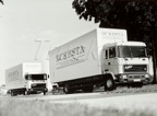 D018.jpg