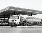 E005.jpg