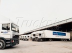 E010.jpg