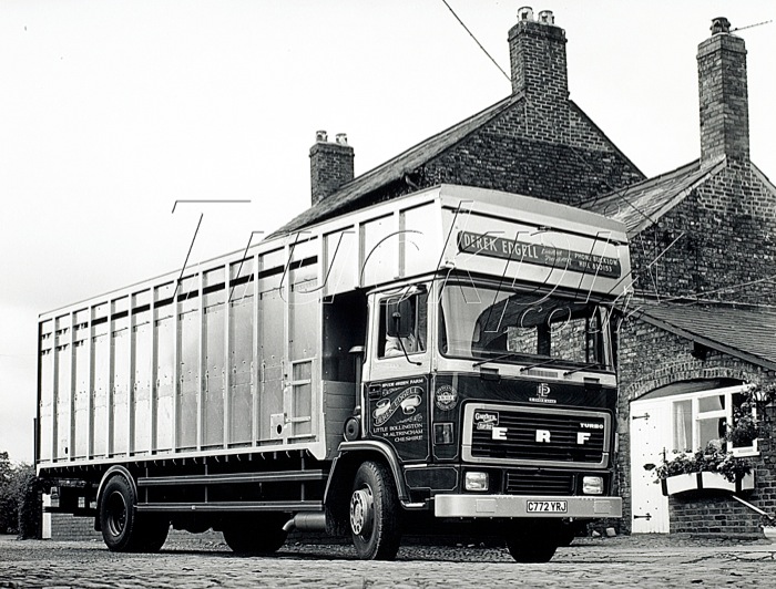 Loading Image