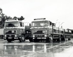 E021.jpg