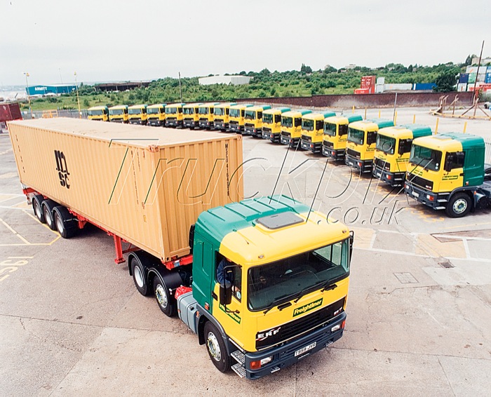 Loading Image
