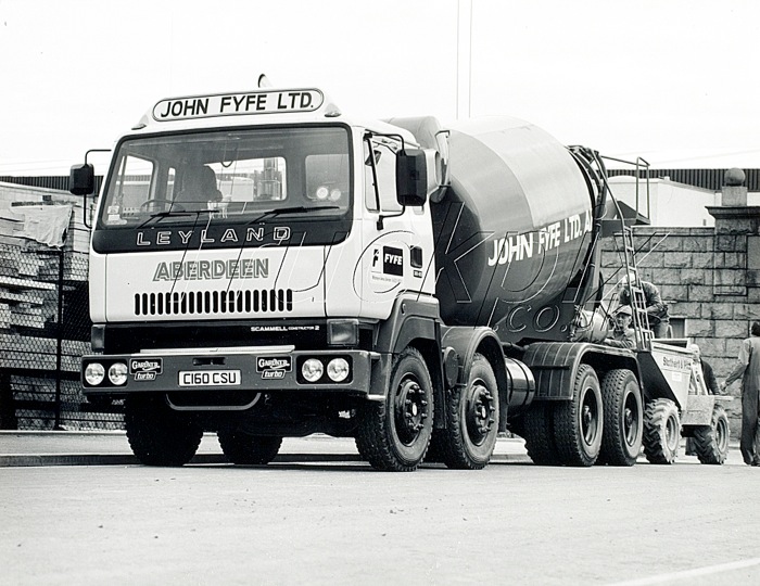 Loading Image