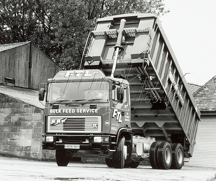 Loading Image