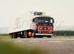 G001.jpg