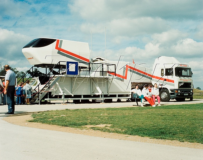 Loading Image
