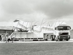G010.jpg