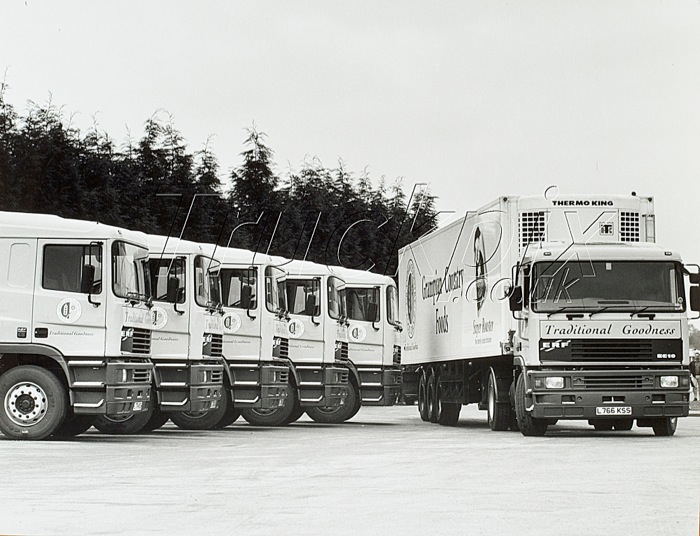 Loading Image