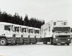 G017.jpg