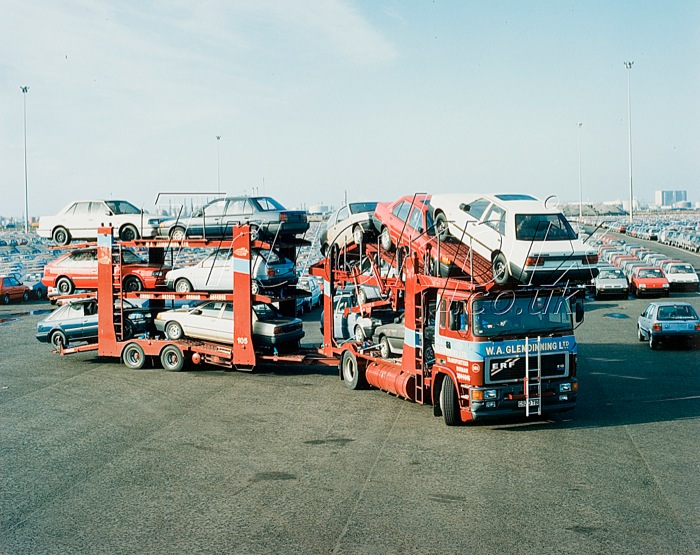 Loading Image