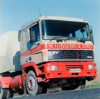 H001.jpg