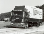 H005.jpg