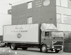 H015.jpg