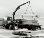 H025.jpg