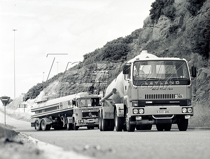 Loading Image