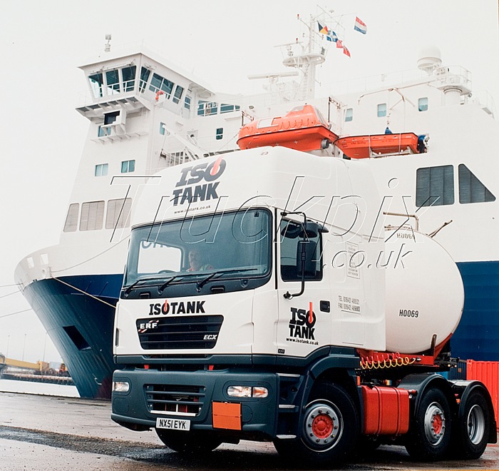 Loading Image