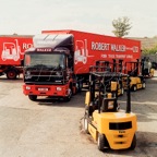 W001.jpg