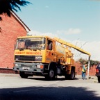 W007.jpg
