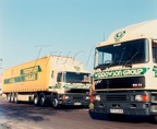 W013.jpg