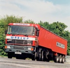 W014.jpg