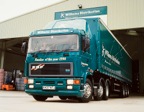W017.jpg