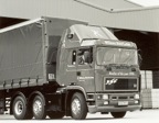 W019.jpg