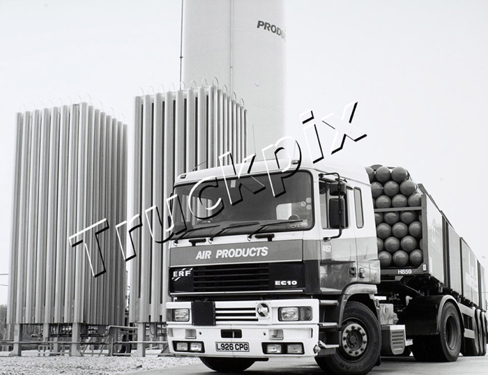A043.photo