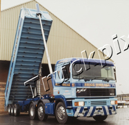 B104.Photo
