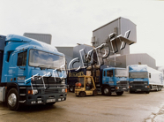 B121.Photo